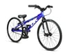 Image 2 for DK Swift Micro BMX Bike (16.25" Toptube) (Blue)